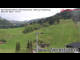 Webcam in Bad Kleinkirchheim, 0.1 mi away