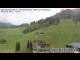 Webcam in Bad Kleinkirchheim, 5.5 km entfernt