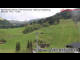Webcam in Bad Kleinkirchheim, 4.5 km entfernt