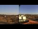 Webcam in Savignano sul Panaro, 8.4 mi away