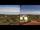 Webcam in Savignano sul Panaro, 15.1 mi away