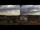 Webcam in Savignano sul Panaro, 21.8 km