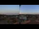 Webcam in Savignano sul Panaro, 21.8 km