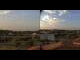 Webcam in Savignano sul Panaro, 21.8 km