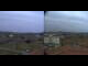 Webcam in Savignano sul Panaro, 8.4 mi away