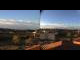 Webcam in Savignano sul Panaro, 22.1 mi away