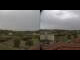 Webcam in Savignano sul Panaro, 8.4 mi away