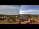 Webcam in Savignano sul Panaro, 8.4 mi away
