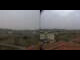 Webcam in Savignano sul Panaro, 21.8 km