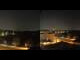 Webcam in Savignano sul Panaro, 21.8 km