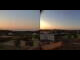 Webcam in Savignano sul Panaro, 21.8 km entfernt
