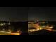 Webcam in Savignano sul Panaro, 8.4 mi away