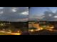 Webcam in Savignano sul Panaro, 21.8 km
