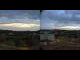 Webcam in Savignano sul Panaro, 21.8 km