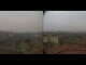 Webcam in Savignano sul Panaro, 21.8 km entfernt