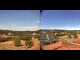 Webcam in Savignano sul Panaro, 21.8 km