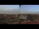 Webcam in Savignano sul Panaro, 8.4 mi away