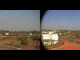 Webcam in Savignano sul Panaro, 8.4 mi away