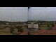 Webcam in Savignano sul Panaro, 21.8 km