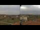 Webcam in Savignano sul Panaro, 21.8 km entfernt