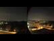 Webcam in Savignano sul Panaro, 21.8 km