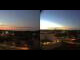 Webcam in Savignano sul Panaro, 8.4 mi away