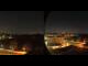Webcam in Savignano sul Panaro, 21.8 km
