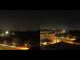 Webcam in Savignano sul Panaro, 21.8 km