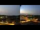 Webcam in Savignano sul Panaro, 21.8 km entfernt