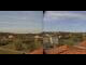 Webcam in Savignano sul Panaro, 21.8 km