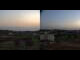 Webcam in Savignano sul Panaro, 21.8 km