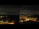 Webcam in Savignano sul Panaro, 8.4 mi away