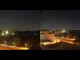 Webcam in Savignano sul Panaro, 21.8 km entfernt