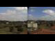 Webcam in Savignano sul Panaro, 21.8 km