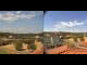Webcam in Savignano sul Panaro, 21.8 km