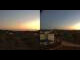 Webcam in Savignano sul Panaro, 8.4 mi away