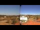 Webcam in Savignano sul Panaro, 21.8 km