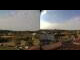 Webcam in Savignano sul Panaro, 21.8 km