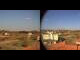 Webcam in Savignano sul Panaro, 8.4 mi away