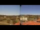 Webcam in Savignano sul Panaro, 8.4 mi away