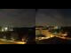 Webcam in Savignano sul Panaro, 21.8 km