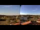 Webcam in Savignano sul Panaro, 21.8 km entfernt
