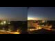 Webcam in Savignano sul Panaro, 21.8 km
