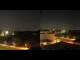 Webcam in Savignano sul Panaro, 8.4 mi away