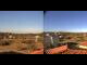 Webcam in Savignano sul Panaro, 8.4 mi away