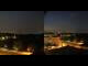 Webcam in Savignano sul Panaro, 21.8 km entfernt