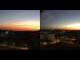 Webcam in Savignano sul Panaro, 21.8 km