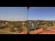 Webcam in Savignano sul Panaro, 21.8 km