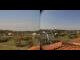 Webcam in Savignano sul Panaro, 21.8 km