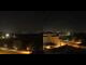 Webcam in Savignano sul Panaro, 8.4 mi away